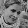 Kim Roser