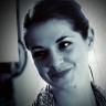 Elena Merchero